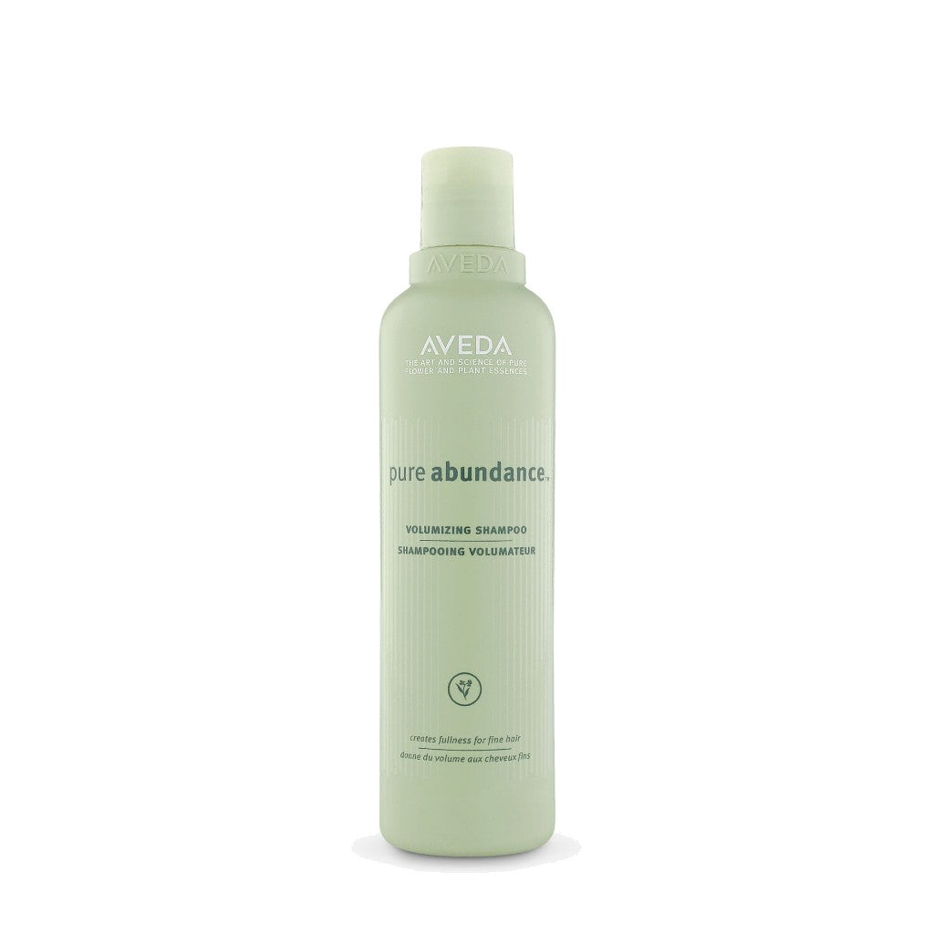 AVEDA Pure Abundance Volumizing Shampoo 250ml