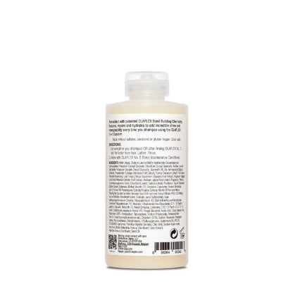 Olaplex No.4: Bond Maintenance Shampoo 250ml